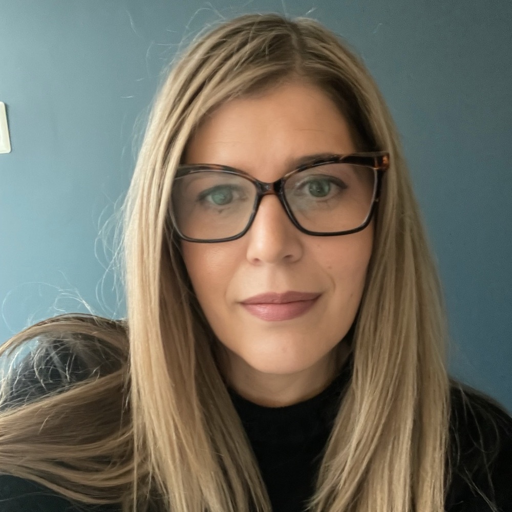 Meet your Posher, Revelle